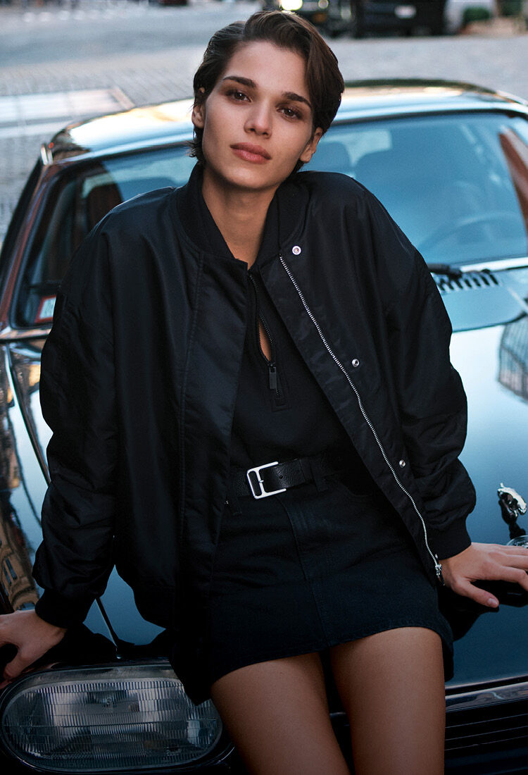 Shop the Latest in Womenswear Fashion Calvin Klein Taiwan